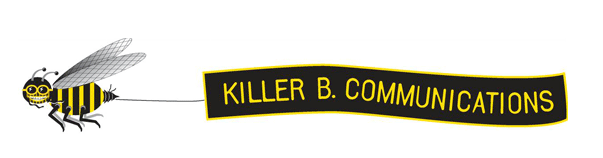 Killer B Communications