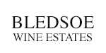 Bledsoe Wine Estates
