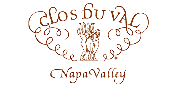 Clos Du Val