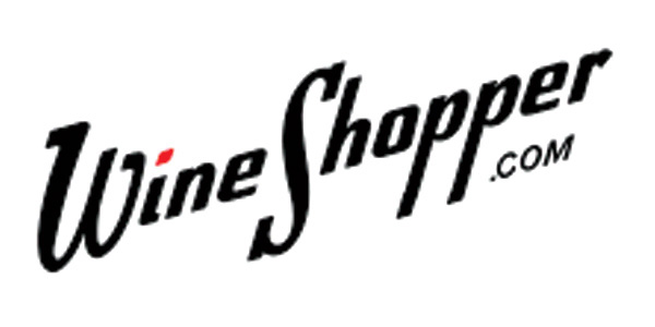 WineShopper.com